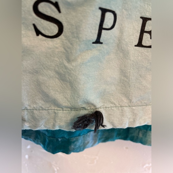 VINTAGE ICED Powder Jacket size S - Picture 2 of 11